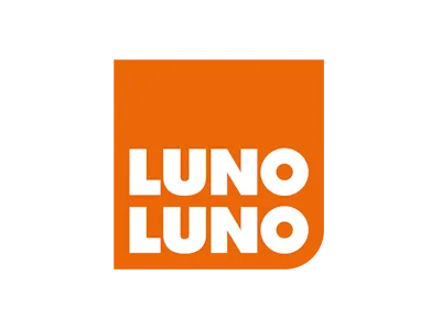 logo LunoLuno
